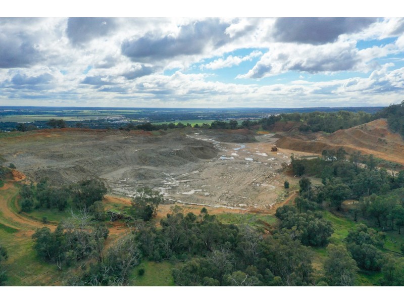 Lot 202/2138 Great Northern Highway, Bullsbrook WA 6084