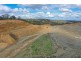 Lot 202/2138 Great Northern Highway, Bullsbrook WA 6084