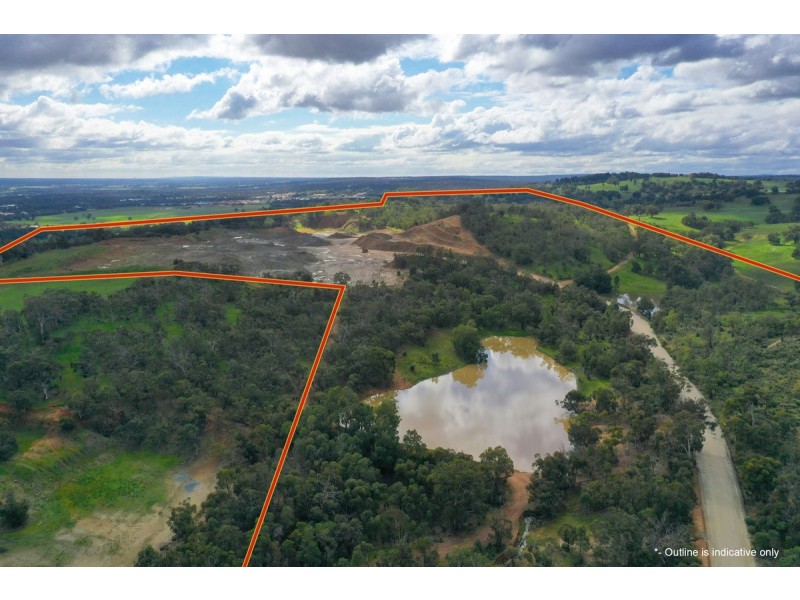 Lot 202/2138 Great Northern Highway, Bullsbrook WA 6084