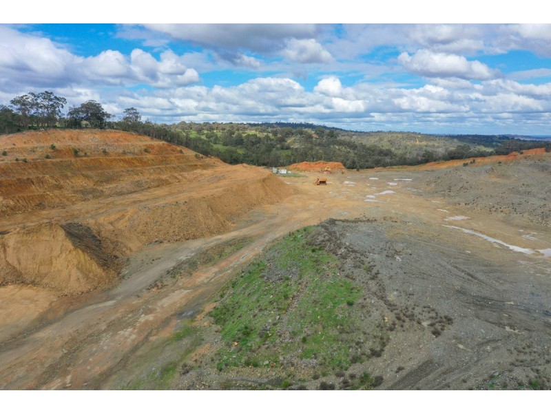 Lot 202/2138 Great Northern Highway, Bullsbrook WA 6084