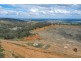 Lot 202/2138 Great Northern Highway, Bullsbrook WA 6084