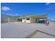 223 Collier Road, Bayswater WA 6053