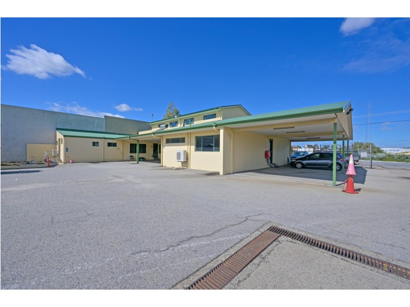 223 Collier Road, Bayswater WA 6053