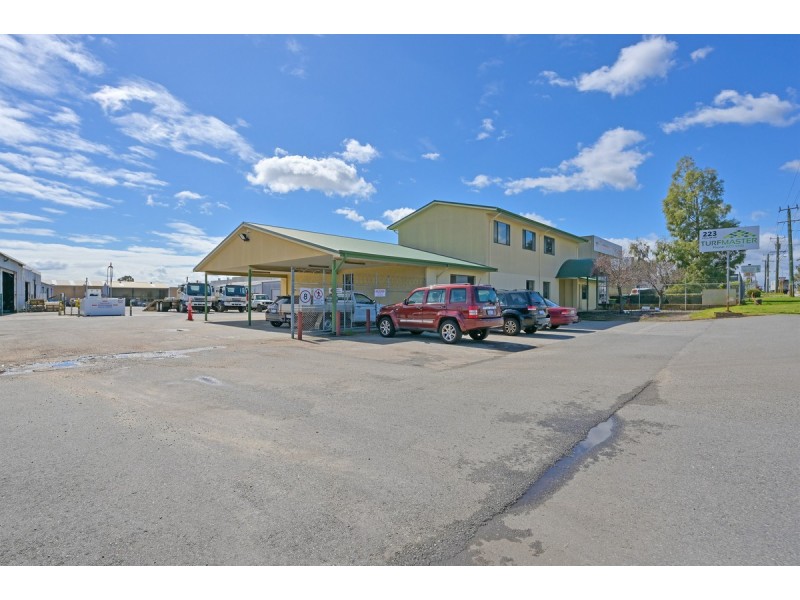223 Collier Road, Bayswater WA 6053
