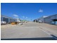 223 Collier Road, Bayswater WA 6053