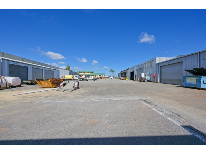 223 Collier Road, Bayswater WA 6053
