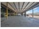 223 Collier Road, Bayswater WA 6053