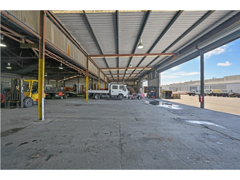 223 Collier Road, Bayswater WA 6053