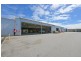 223 Collier Road, Bayswater WA 6053