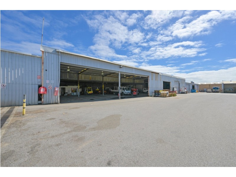 223 Collier Road, Bayswater WA 6053