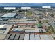 223 Collier Road, Bayswater WA 6053