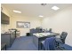 223 Collier Road, Bayswater WA 6053