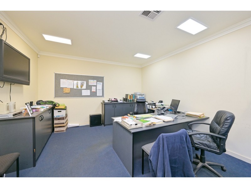 223 Collier Road, Bayswater WA 6053