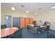 223 Collier Road, Bayswater WA 6053