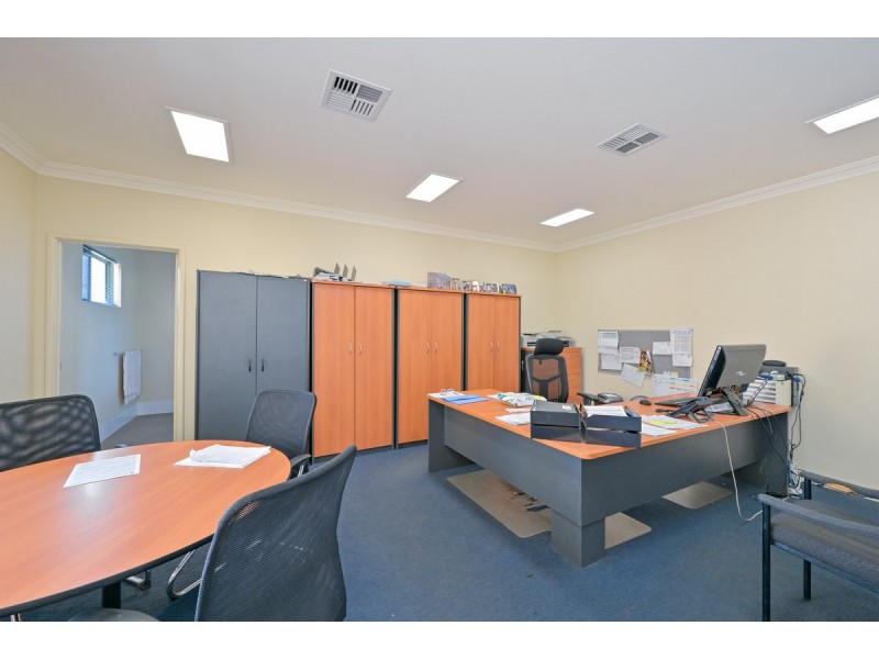 223 Collier Road, Bayswater WA 6053