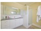 223 Collier Road, Bayswater WA 6053