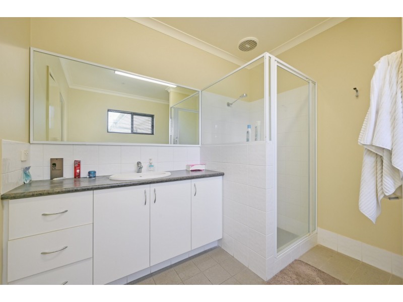 223 Collier Road, Bayswater WA 6053