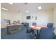 223 Collier Road, Bayswater WA 6053