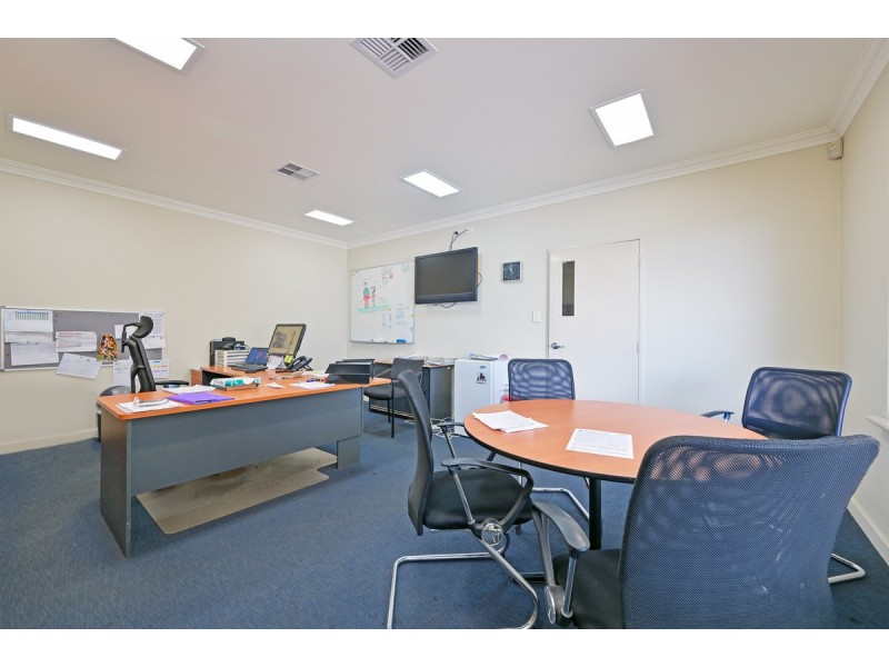 223 Collier Road, Bayswater WA 6053