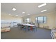 223 Collier Road, Bayswater WA 6053