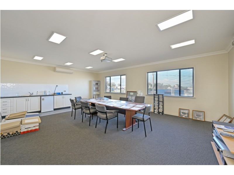 223 Collier Road, Bayswater WA 6053