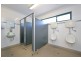 223 Collier Road, Bayswater WA 6053