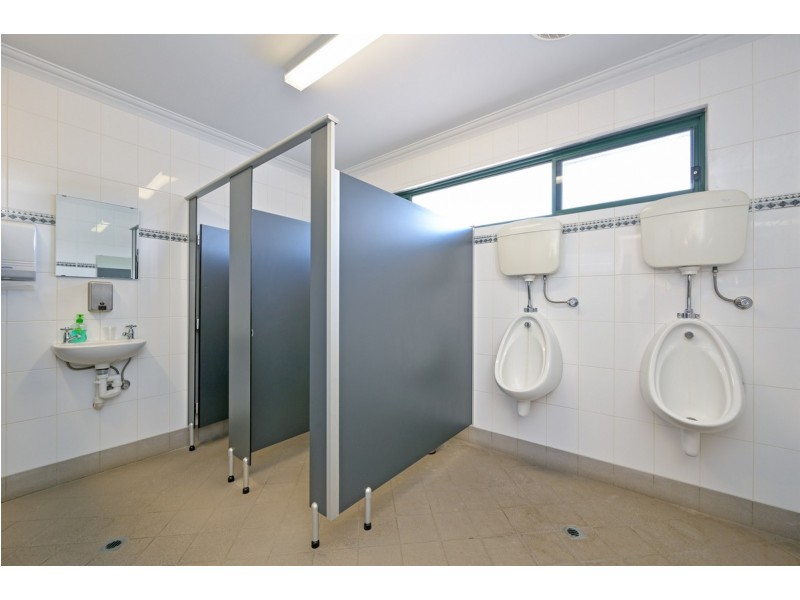 223 Collier Road, Bayswater WA 6053