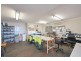 223 Collier Road, Bayswater WA 6053