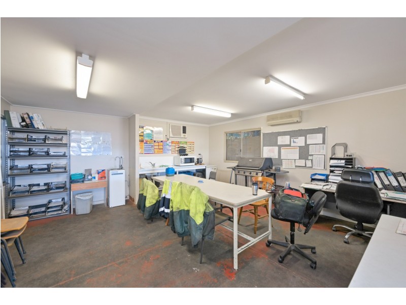 223 Collier Road, Bayswater WA 6053