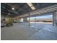 223 Collier Road, Bayswater WA 6053