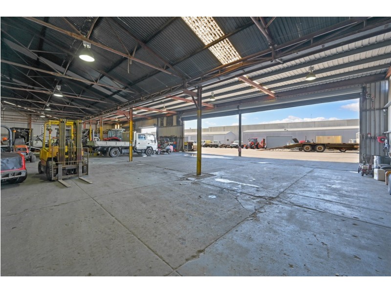 223 Collier Road, Bayswater WA 6053