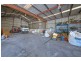 223 Collier Road, Bayswater WA 6053
