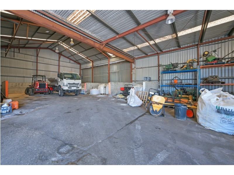 223 Collier Road, Bayswater WA 6053