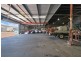 223 Collier Road, Bayswater WA 6053