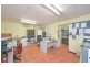 223 Collier Road, Bayswater WA 6053