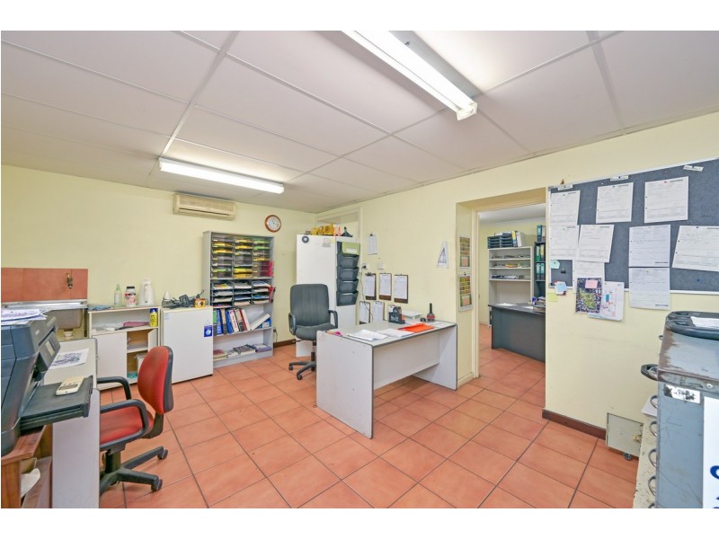 223 Collier Road, Bayswater WA 6053