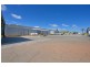 223 Collier Road, Bayswater WA 6053