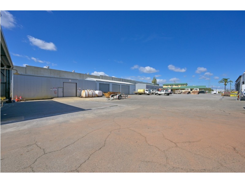 223 Collier Road, Bayswater WA 6053