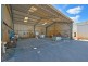 223 Collier Road, Bayswater WA 6053