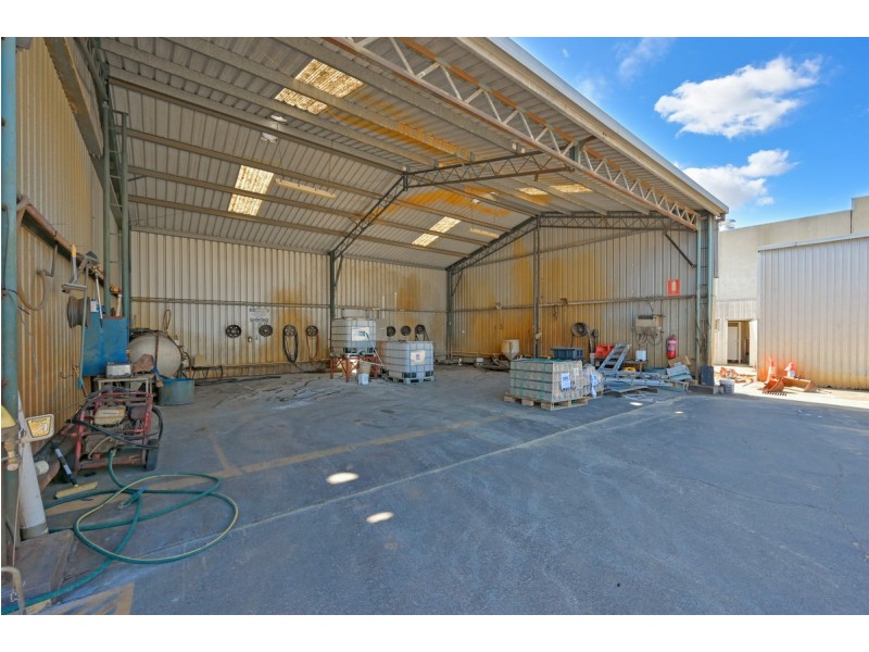223 Collier Road, Bayswater WA 6053