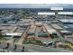 223 Collier Road, Bayswater WA 6053