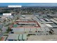 223 Collier Road, Bayswater WA 6053