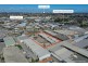 223 Collier Road, Bayswater WA 6053