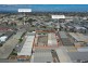 223 Collier Road, Bayswater WA 6053