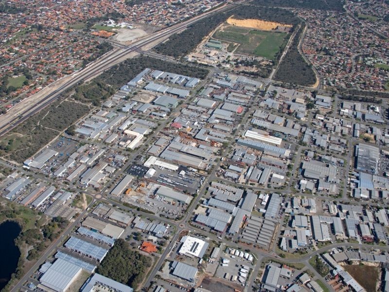 39 Truganina Road, Malaga WA 6090