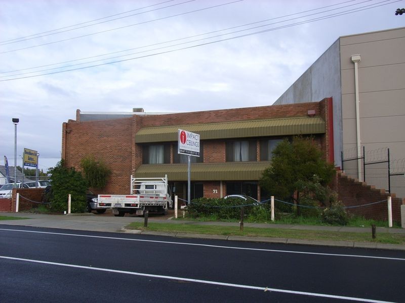 71 Beechboro Road South, Bayswater WA 6053