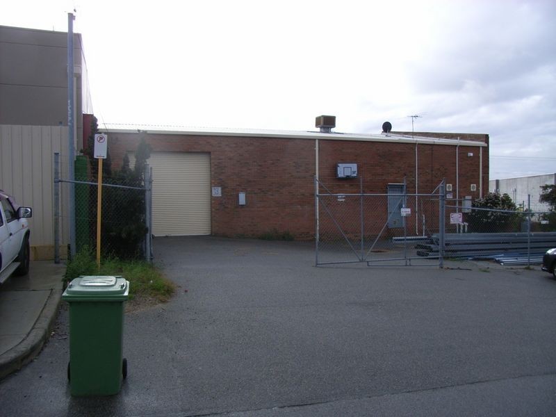 71 Beechboro Road South, Bayswater WA 6053