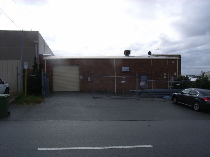 71 Beechboro Road South, Bayswater WA 6053