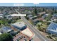 28 Station Street, Cottesloe WA 6011