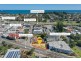 28 Station Street, Cottesloe WA 6011